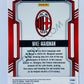 Mike Maignan – AC Milan 2023-24 Panini Score FIFA #21