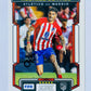 Rodrigo de Paul – Atletico de Madrid 2023-24 Panini Score FIFA #22