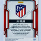 Jan Oblak – Atletico de Madrid 2023-24 Panini Score FIFA #26