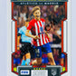 Marcos Llorente – Atletico de Madrid 2023-24 Panini Score FIFA #27