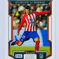 Alvaro Morata – Atletico de Madrid 2023-24 Panini Score FIFA #29