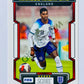 Marcus Rashford – England 2023-24 Panini Score FIFA #34