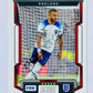 Kyle Walker – England 2023-24 Panini Score FIFA #36