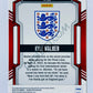 Kyle Walker – England 2023-24 Panini Score FIFA #36