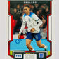 Trent Alexander-Arnold - England 2023-24 Panini Score FIFA #40