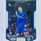 Thiago Silva – Chelsea FC 2023-24 Panini Score FIFA #44