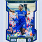 Nicolas Jackson – Chelsea FC 2023-24 Panini Score FIFA #45