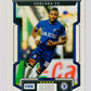 Christopher Nkunku – Chelsea FC 2023-24 Panini Score FIFA #50