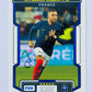 Kylian Mbappe – France 2023-24 Panini Score FIFA #53