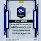 Kylian Mbappe – France 2023-24 Panini Score FIFA #53