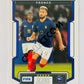 Olivier Giroud - France 2023-24 Panini Score FIFA #55