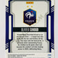 Olivier Giroud - France 2023-24 Panini Score FIFA #55