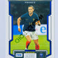 Adrien Rabiot – France 2023-24 Panini Score FIFA #58