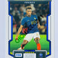Kingsley Coman – France 2023-24 Panini Score FIFA #60