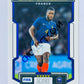 Dayot Upamecano – France 2023-24 Panini Score FIFA #61