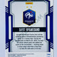 Dayot Upamecano – France 2023-24 Panini Score FIFA #61
