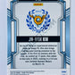 Jin-Hyuk Kim – Daegu FC 2023-24 Panini Score FIFA #65