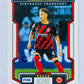 Robin Koch – Eintracht Frankfurt 2023-24 Panini Score FIFA #66