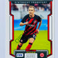 Mario Götze – Eintracht Frankfurt 2023-24 Panini Score FIFA #69