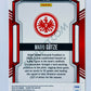 Mario Götze – Eintracht Frankfurt 2023-24 Panini Score FIFA #69