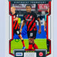 Jessic Ngankam – Eintracht Frankfurt 2023-24 Panini Score FIFA #70
