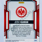 Jessic Ngankam – Eintracht Frankfurt 2023-24 Panini Score FIFA #70