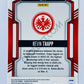 Kevin Trapp – Eintracht Frankfurt 2023-24 Panini Score FIFA #71