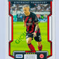 Philipp Max – Eintracht Frankfurt 2023-24 Panini Score FIFA #73
