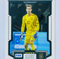 Kevin Trapp – Germany 2023-24 Panini Score FIFA #75