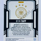 Kevin Trapp – Germany 2023-24 Panini Score FIFA #75