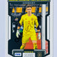 Marc-Andre Ter Stegen – Germany 2023-24 Panini Score FIFA #79