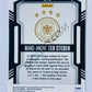 Marc-Andre Ter Stegen – Germany 2023-24 Panini Score FIFA #79