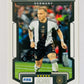 David Raum - Germany 2023-24 Panini Score FIFA #80