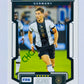 Leon Goretzka – Germany 2023-24 Panini Score FIFA #82