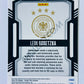 Leon Goretzka – Germany 2023-24 Panini Score FIFA #82