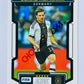 Jonas Hofmann – Germany 2023-24 Panini Score FIFA #84