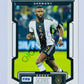 Antonio Rüdiger – Germany 2023-24 Panini Score FIFA #85
