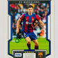 Robert Lewandowski – FC Barcelona 2023-24 Panini Score FIFA #88