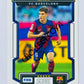 Gavi – FC Barcelona 2023-24 Panini Score FIFA #93