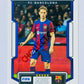 Frenkie de Jong – FC Barcelona 2023-24 Panini Score FIFA #94