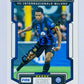 Denzel Dumfries – FC Internationale Milano 2023-24 Panini Score FIFA #97