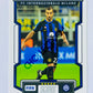 Henrikh Mkhitaryan – FC Internationale Milano 2023-24 Panini Score FIFA #100