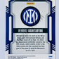 Henrikh Mkhitaryan – FC Internationale Milano 2023-24 Panini Score FIFA #100