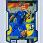 Ciro Immobile – Italy 2023-24 Panini Score FIFA #106