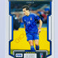 Federico Chiesa – Italy 2023-24 Panini Score FIFA #108