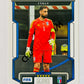 Gianluigi Donnarumma - Italy 2023-24 Panini Score FIFA #111