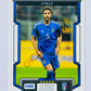 Manuel Locatelli – Italy 2023-24 Panini Score FIFA #115