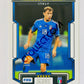 Nicolo Barella – Italy 2023-24 Panini Score FIFA #116