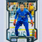 Wojciech Szczesny - Juventus 2023-24 Panini Score FIFA #120