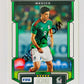 Raul Jimenez – Mexico 2023-24 Panini Score FIFA #128